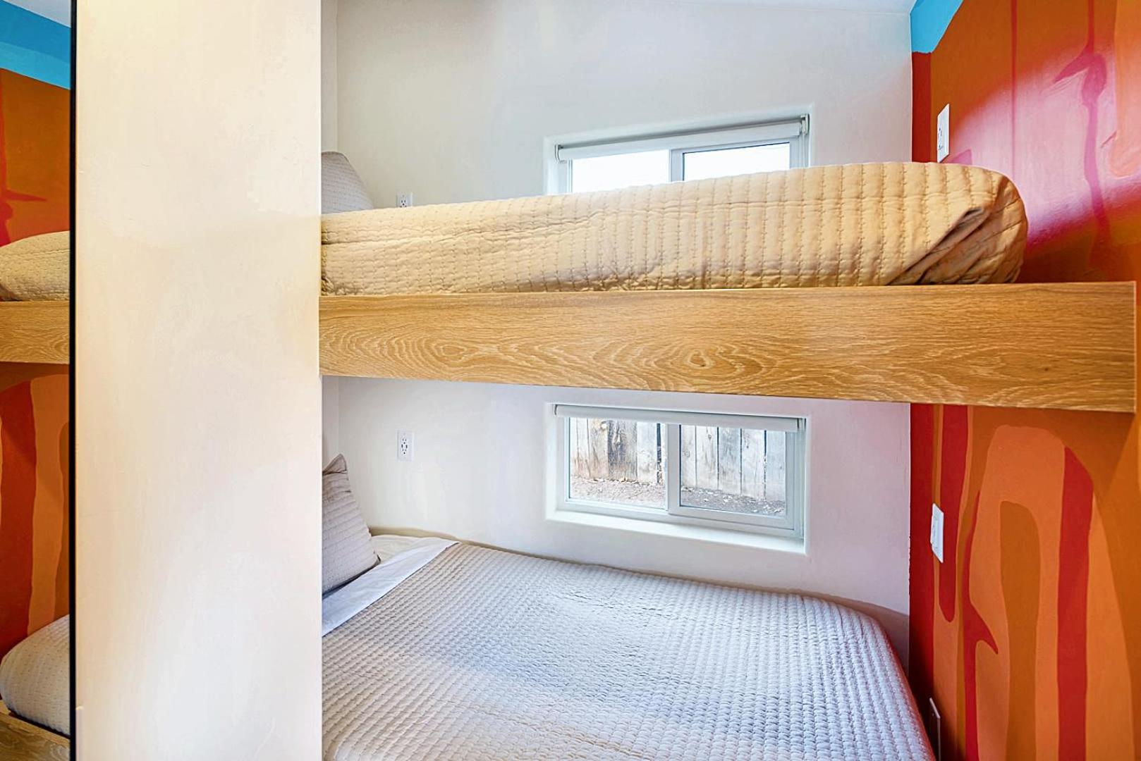 Downtown Kokopelli West 5 - Newly Remodeled Stylish Studio Моаб Экстерьер фото